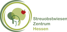 StreuobstwiesenzentrumHessen_300